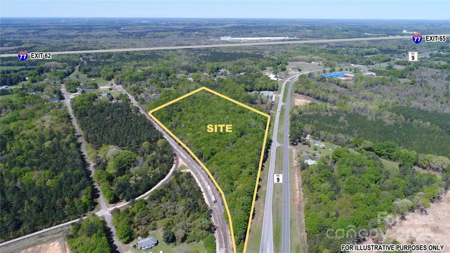 000 Lancaster Highway, Richburg, SC 29729 - Image #2