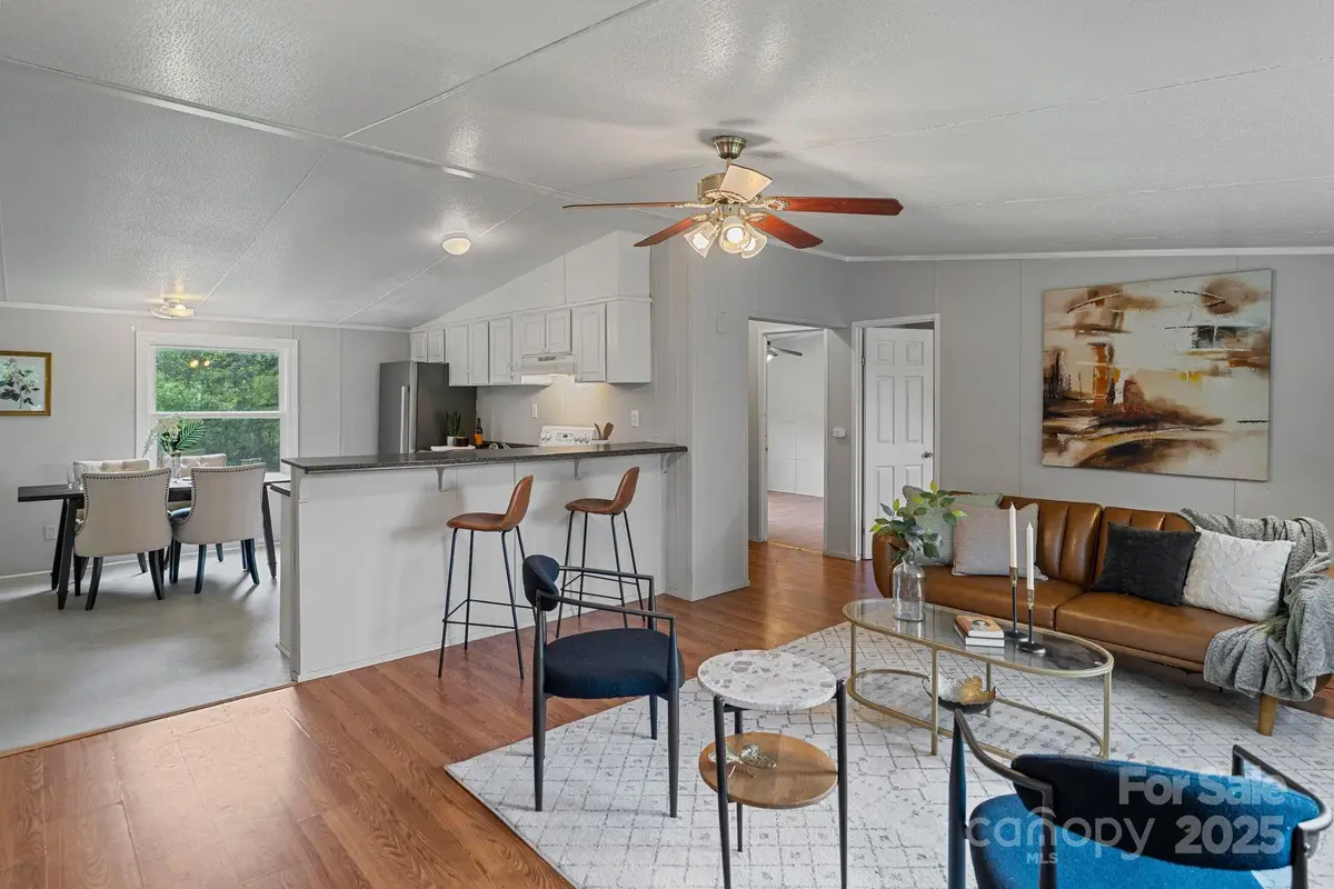 304 New Hope Road, Lawndale, NC 28090 - Image #1