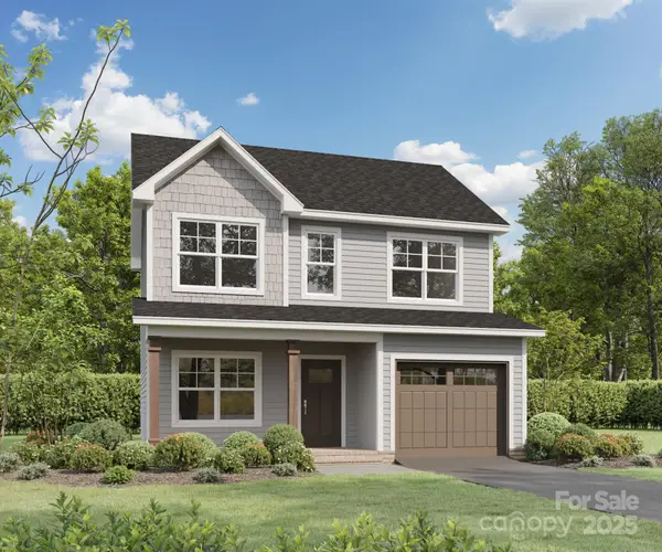 1020 Forest Drive, Marshville, NC 28103