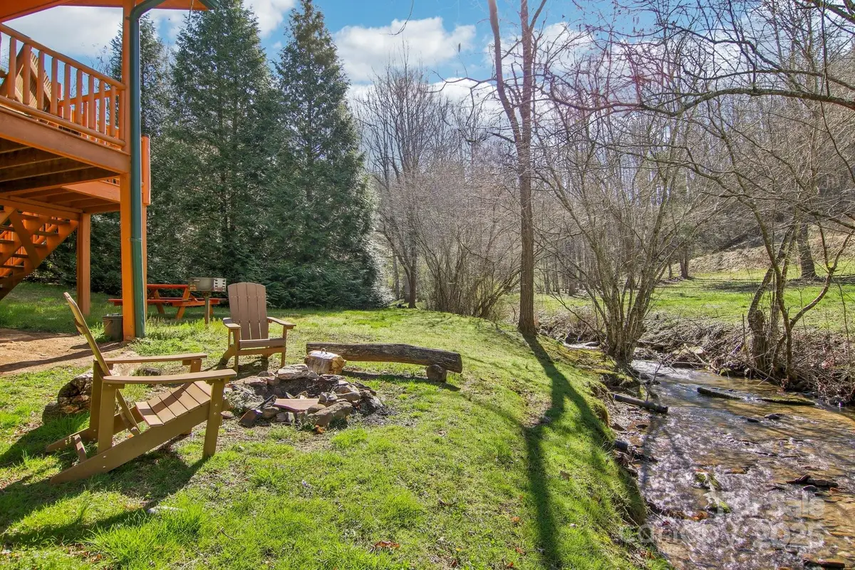 33 Shepherds Creek Road, Bryson City, NC 28713 - Image #1