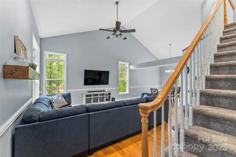 4927 Gateway Drive, Claremont, NC 28610 - Image #3