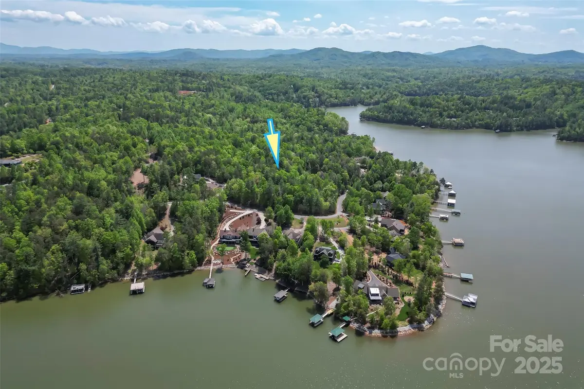 305 Captains Drive #200, Nebo, NC 28761 - Image #1