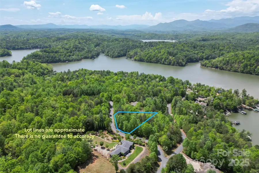 305 Captains Drive #200, Nebo, NC 28761 - Image #2