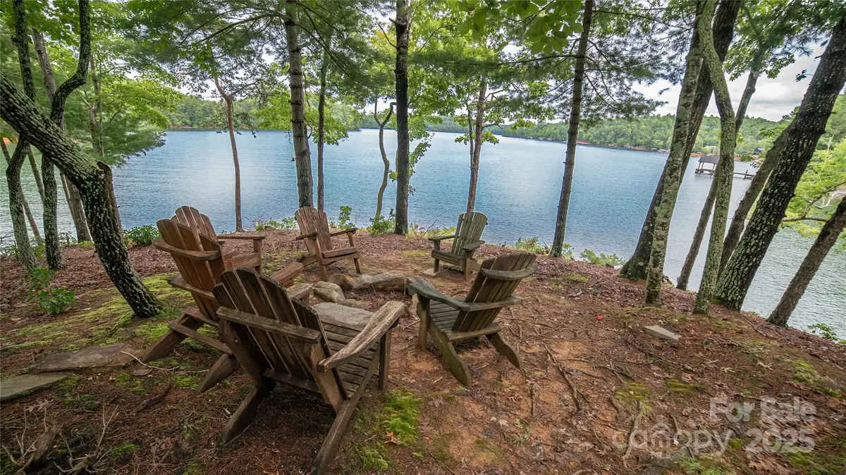 163 Cabin Bluff Drive #4, Marion, NC 28752 - Image #1