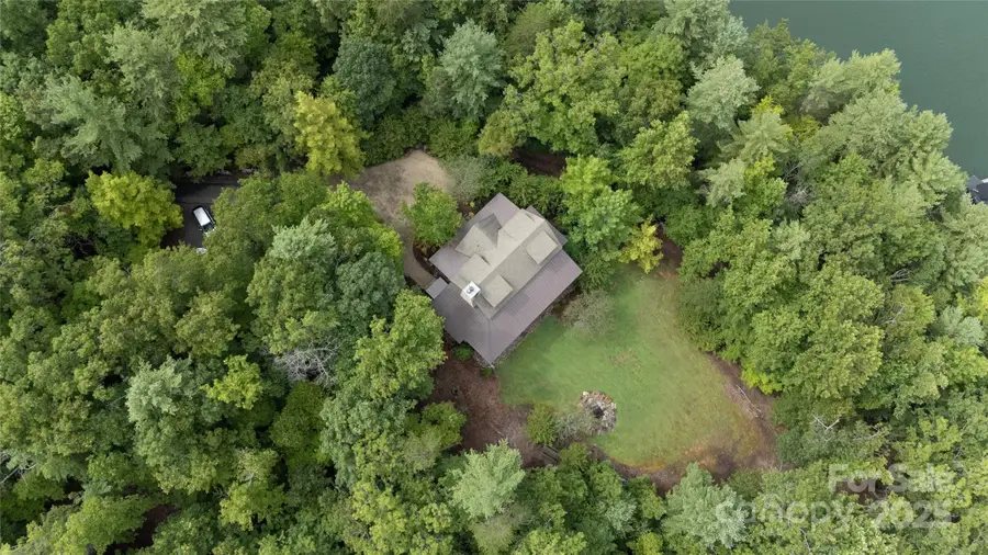 163 Cabin Bluff Drive #4, Marion, NC 28752 - Image #3