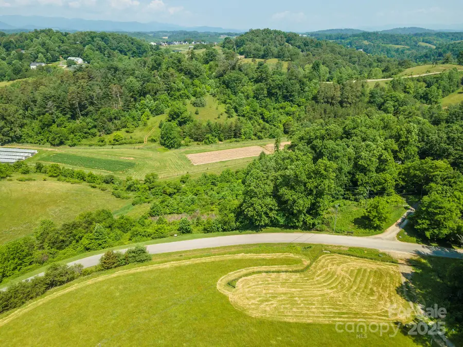 15 French Broad River Way #90, Asheville, NC 28804 - Image #2