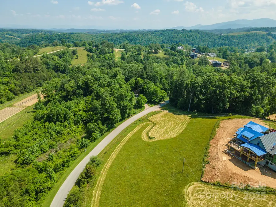 15 French Broad River Way #90, Asheville, NC 28804 - Image #3