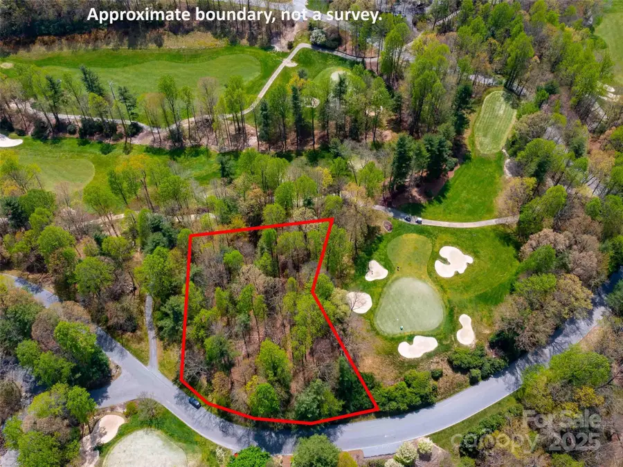 180 Pine Shadow Drive #287, Hendersonville, NC 28739 - Image #3