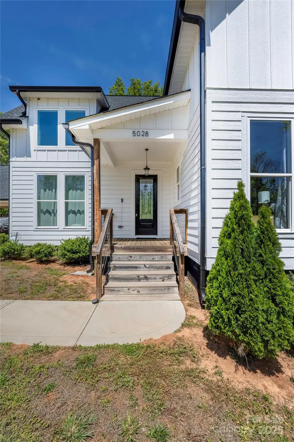 5028 Lewis Road, Gastonia, NC 28052 - Image #1