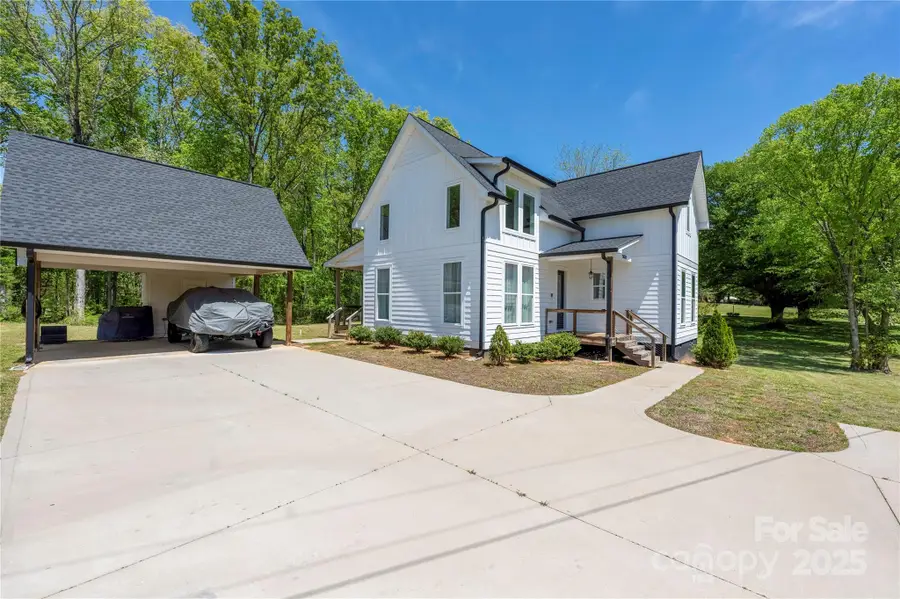 5028 Lewis Road, Gastonia, NC 28052 - Image #3