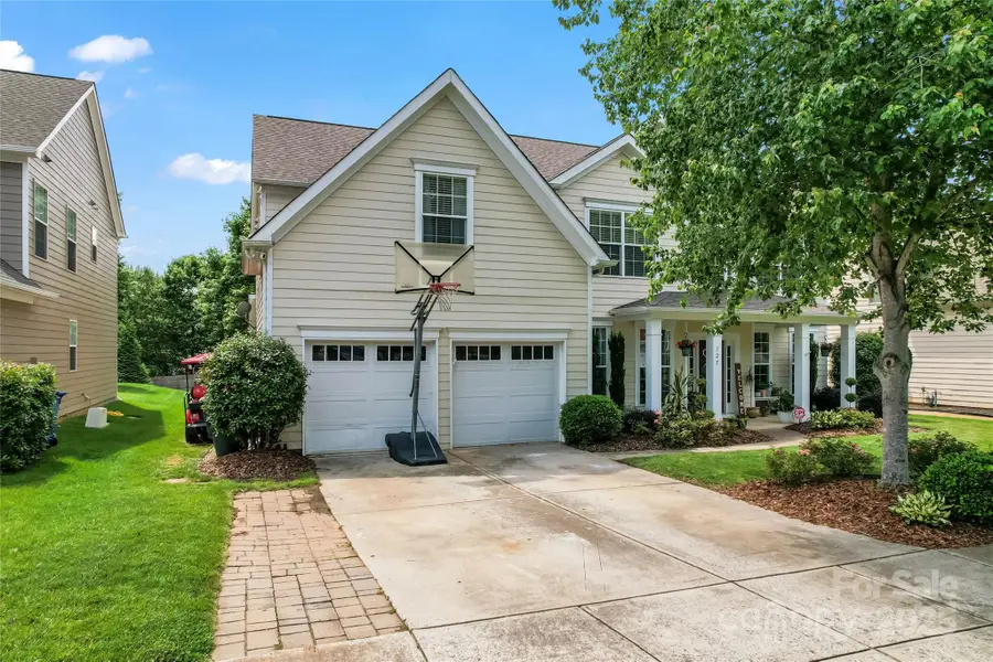 125 N Wendover Trace, Mooresville, NC 28117 - Image #3