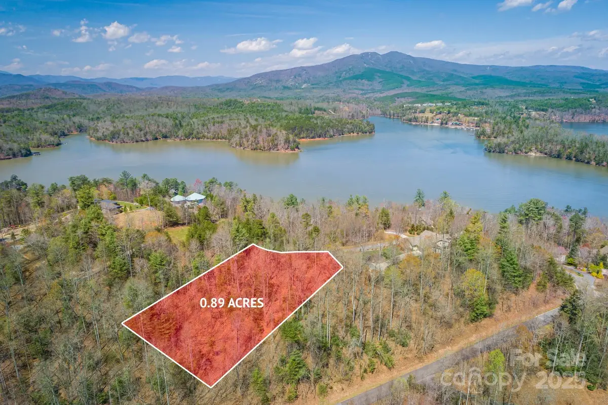 665 Harborside Drive #239, Nebo, NC 28761 - Image #1