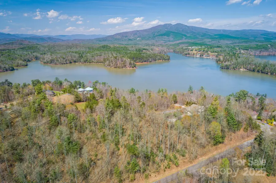 665 Harborside Drive #239, Nebo, NC 28761 - Image #2
