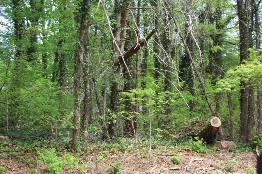 215 Edgewood Circle, Morganton, NC 28655 - Image #3