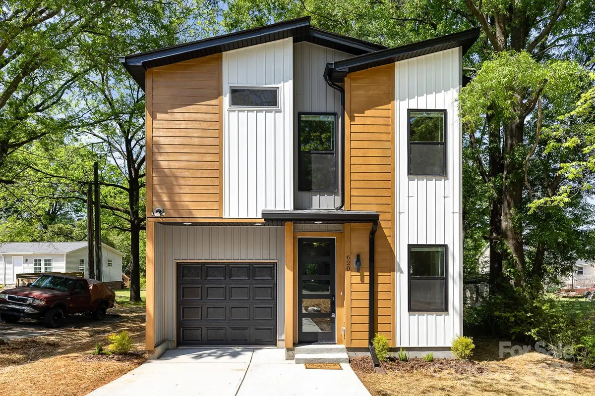 620 Palmer Avenue Sw, Concord, NC 28027 - Image #1