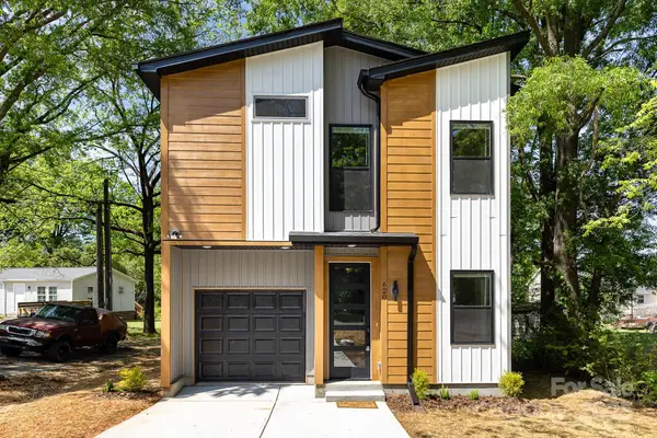 620 Palmer Avenue Sw, Concord, NC 28027