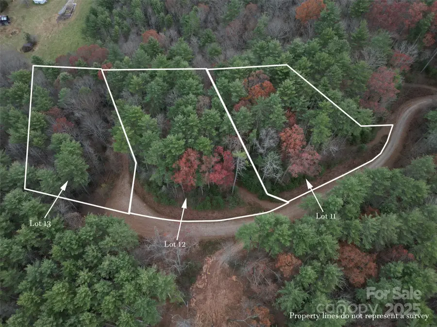 13 Wildlife Drive #13, Clyde, NC 28721 - Image #2