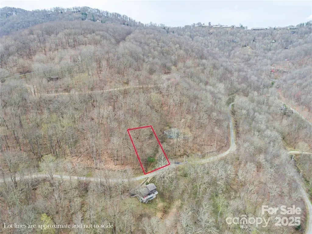 00 Puncheon Lane #149, Mars Hill, NC 28754 - Image #1