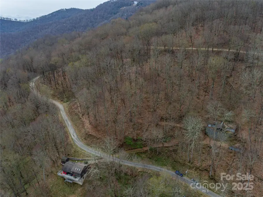 00 Puncheon Lane #149, Mars Hill, NC 28754 - Image #2