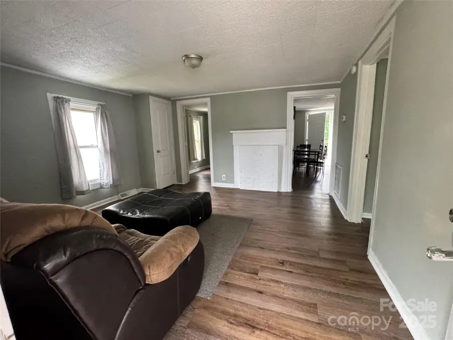 1025 Martin Luther King Jr Drive, Albemarle, NC 28001 - Image #2