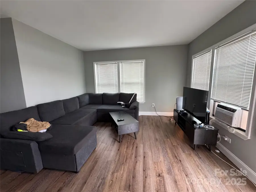 81 Academy Avenue Nw, Concord, NC 28025 - Image #3