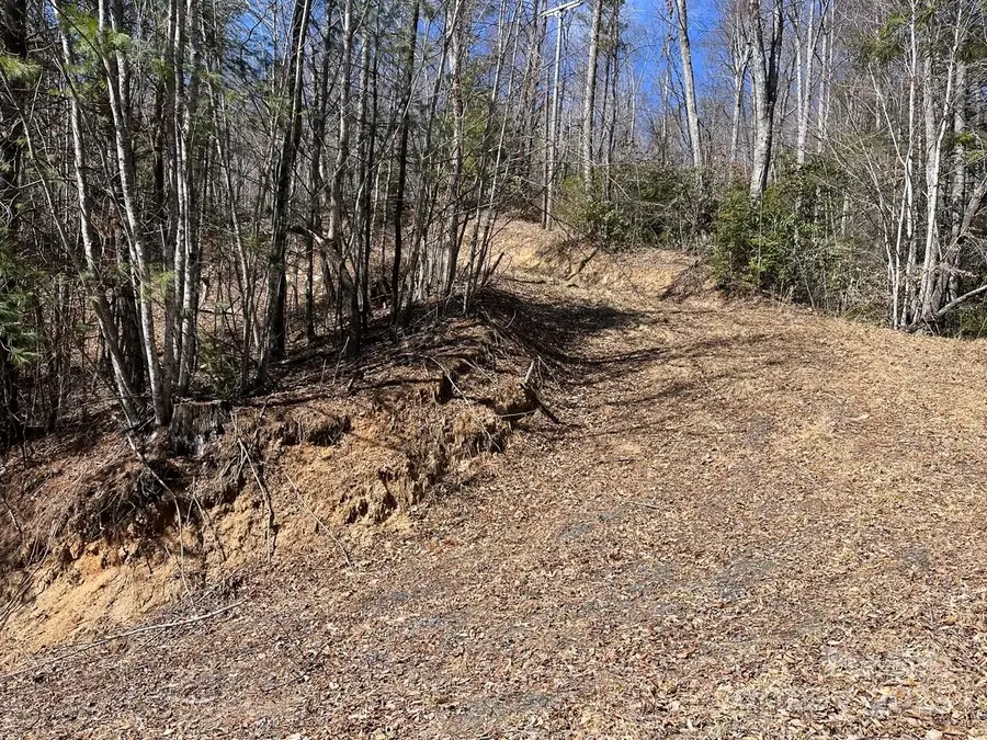 000 Trinity Place, Burnsville, NC 28714 - Image #2