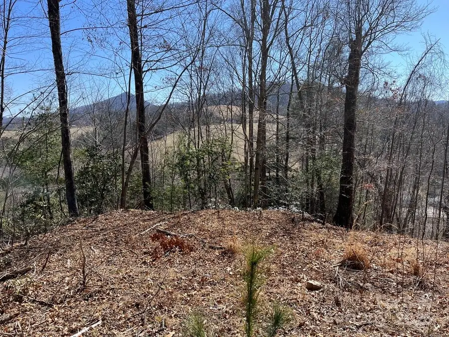 000 Trinity Place, Burnsville, NC 28714 - Image #3