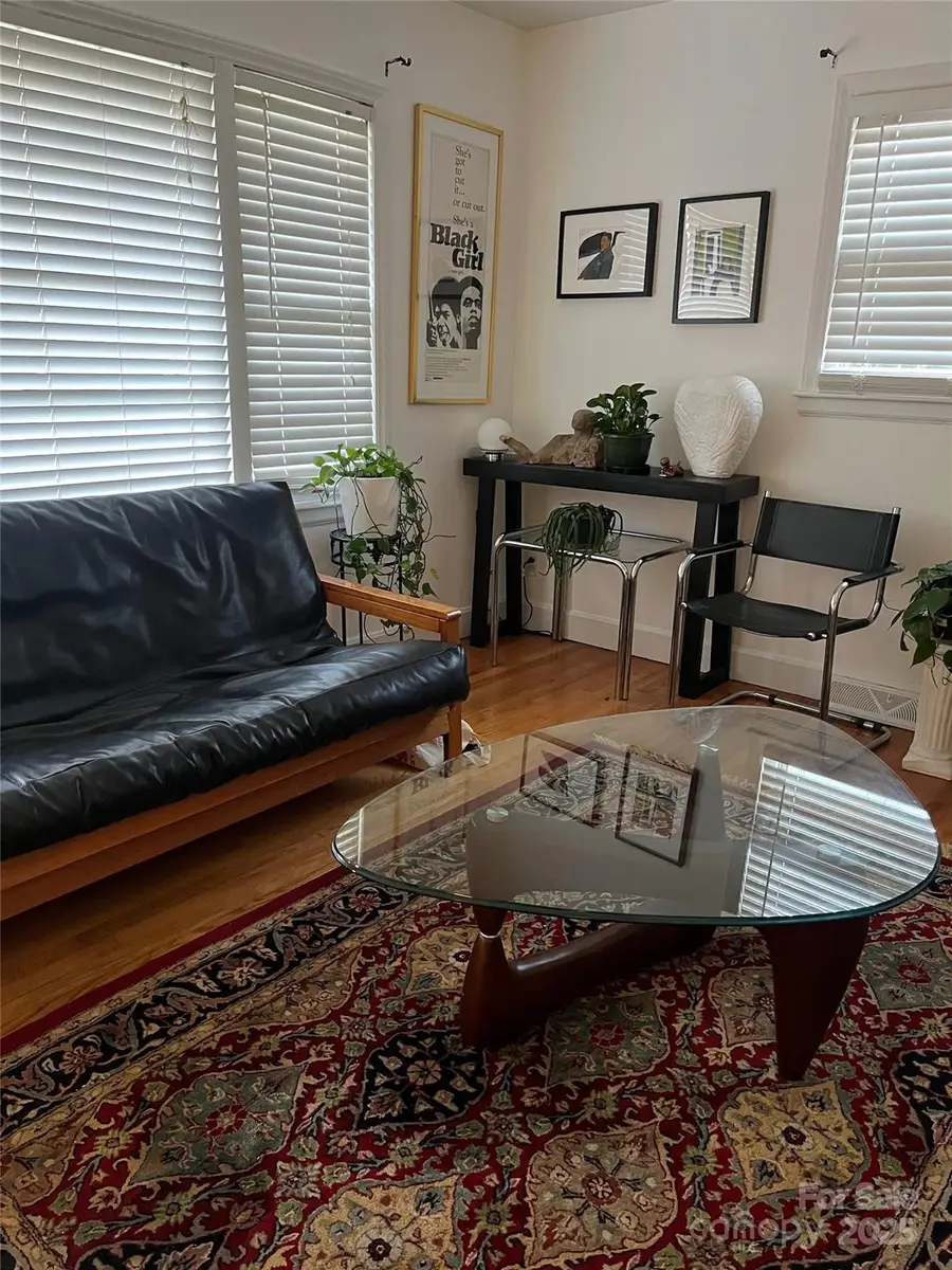 1615 Grovewood Drive, Charlotte, NC 28208 - Image #2