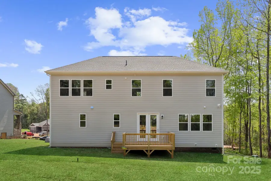 105 Jentri Way, Mooresville, NC 28115 - Image #3