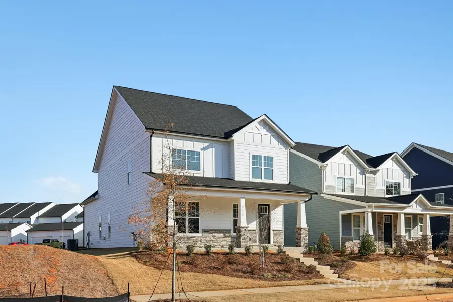 9612 Pointer Road #59, Huntersville, NC 28078 - Image #3