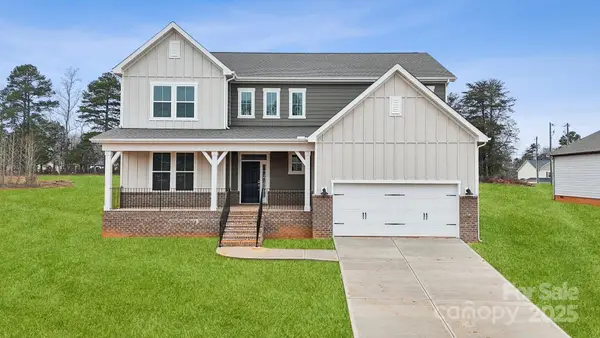 113 Jentri Way, Mooresville, NC 28115