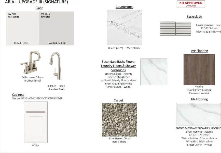 113 Jentri Way, Mooresville, NC 28115 - Image #2