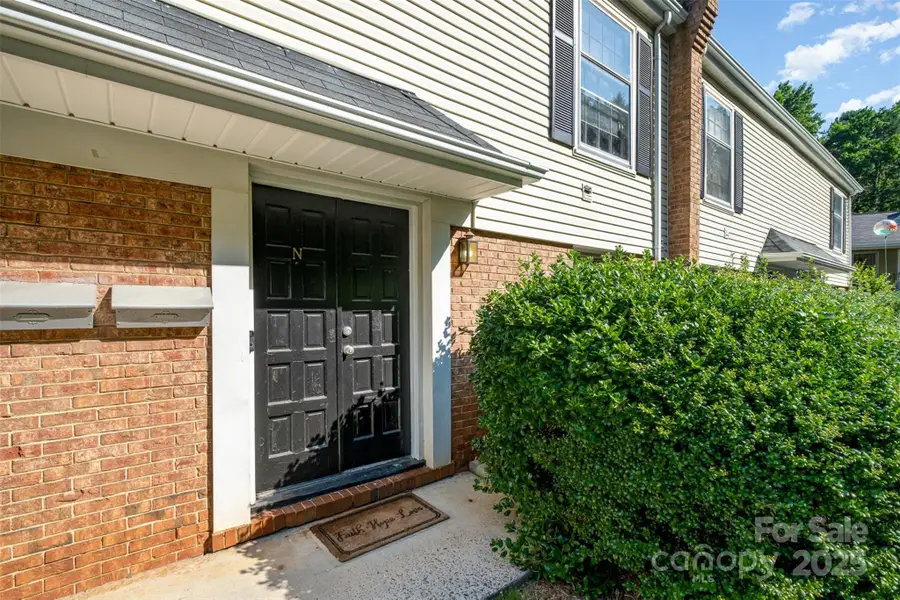 4609 Coronado Drive #N, Charlotte, NC 28212 - Image #2