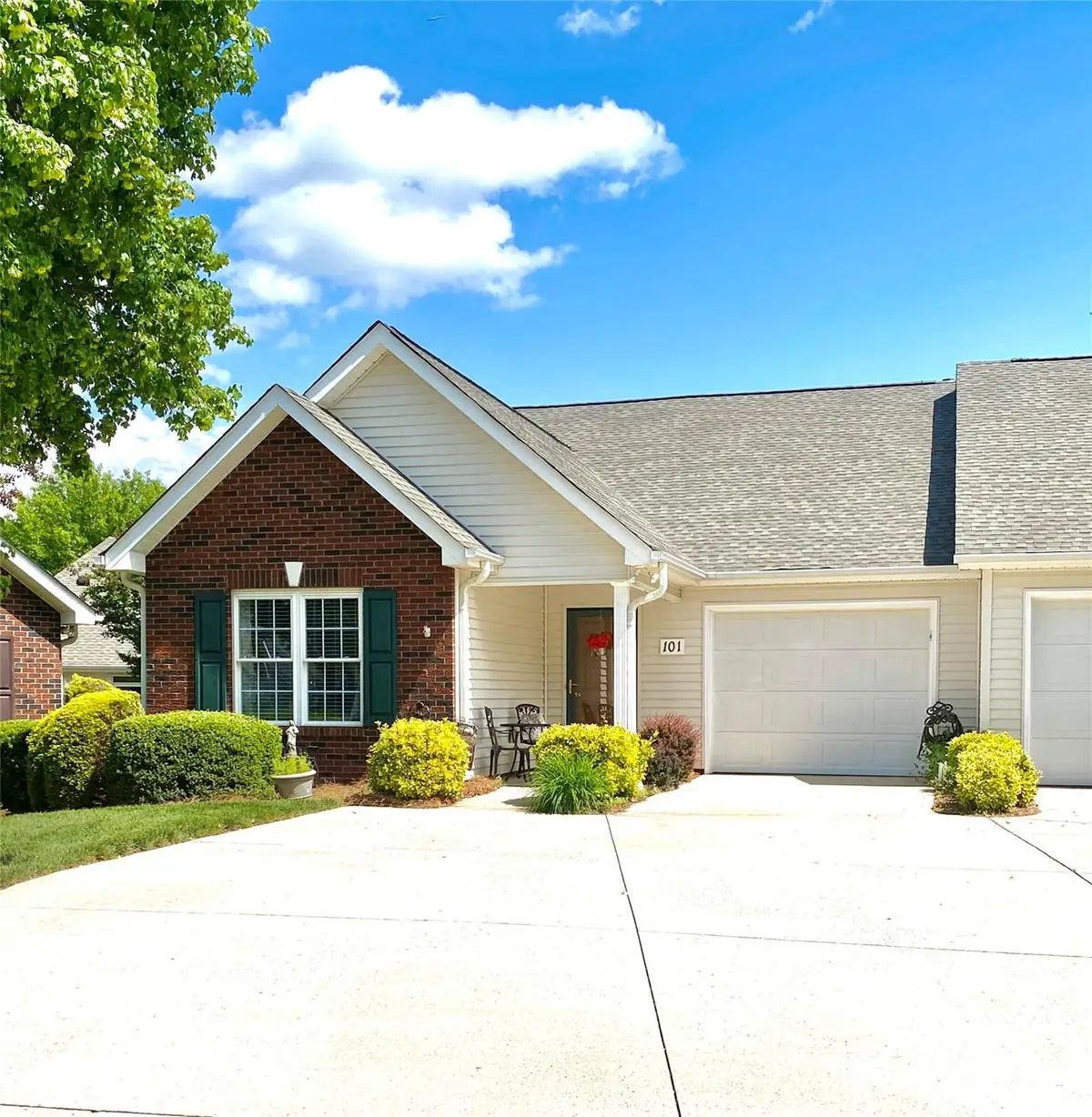 101 Keswick Lane, Mooresville, NC 28117 - Image #1