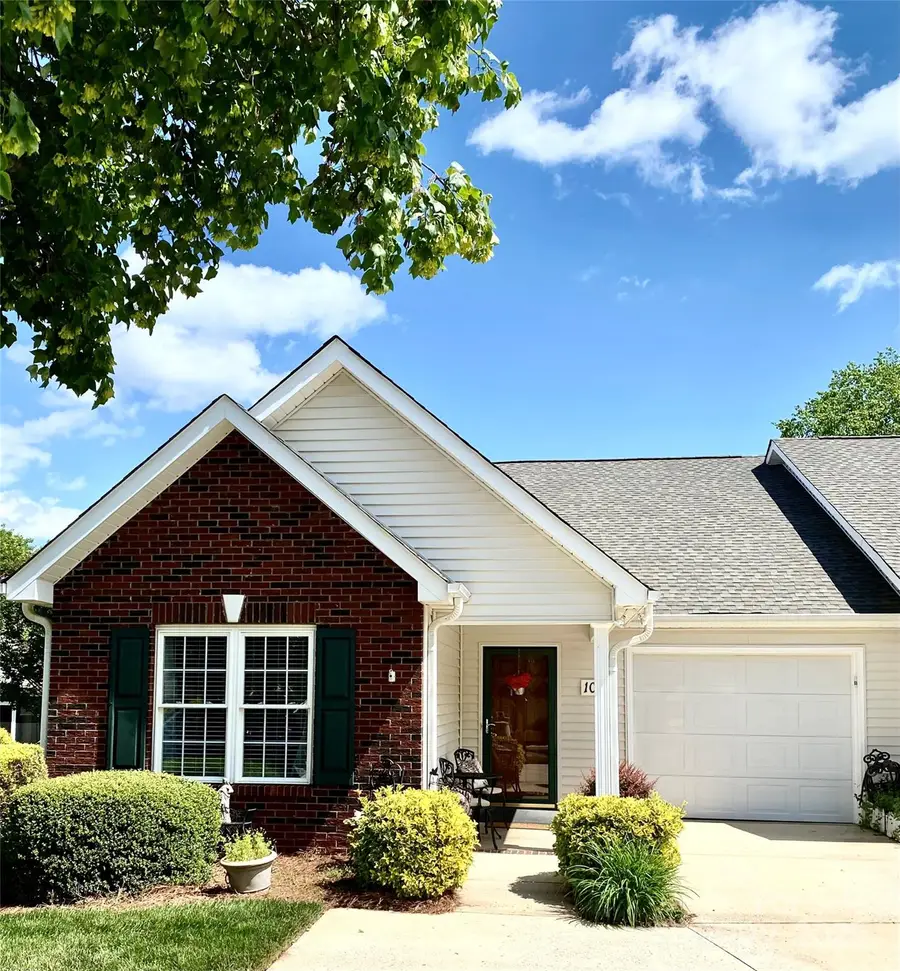 101 Keswick Lane, Mooresville, NC 28117 - Image #2