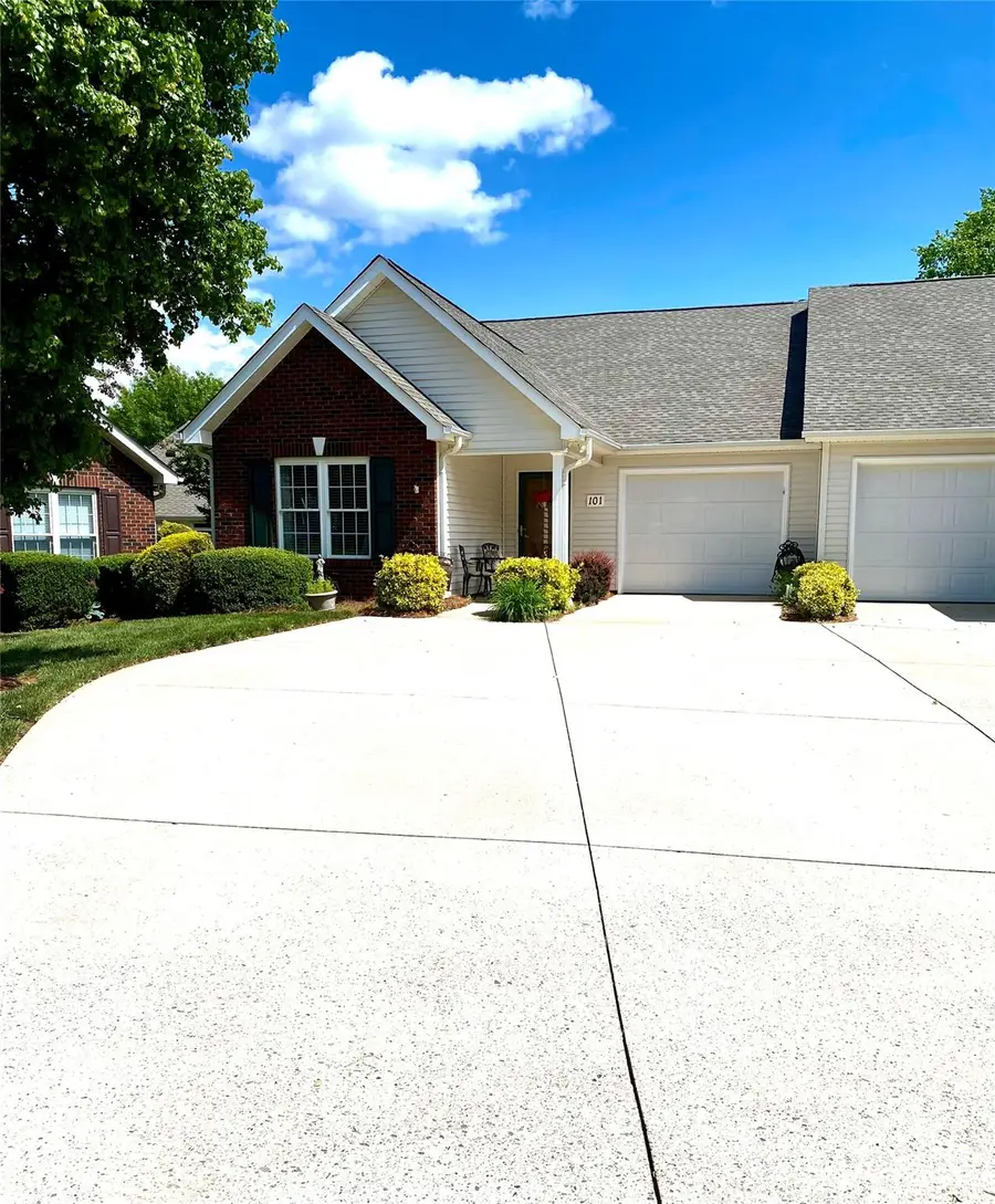 101 Keswick Lane, Mooresville, NC 28117 - Image #3