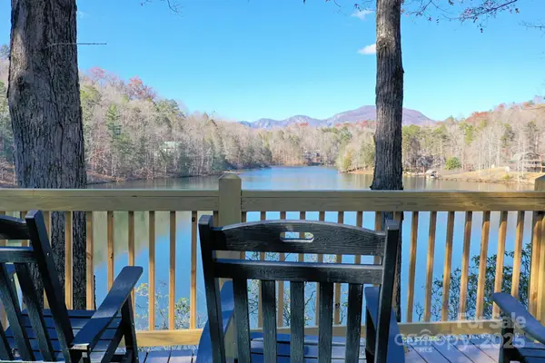 0 Woodcock Avenue #306, Lake Lure, NC 28746