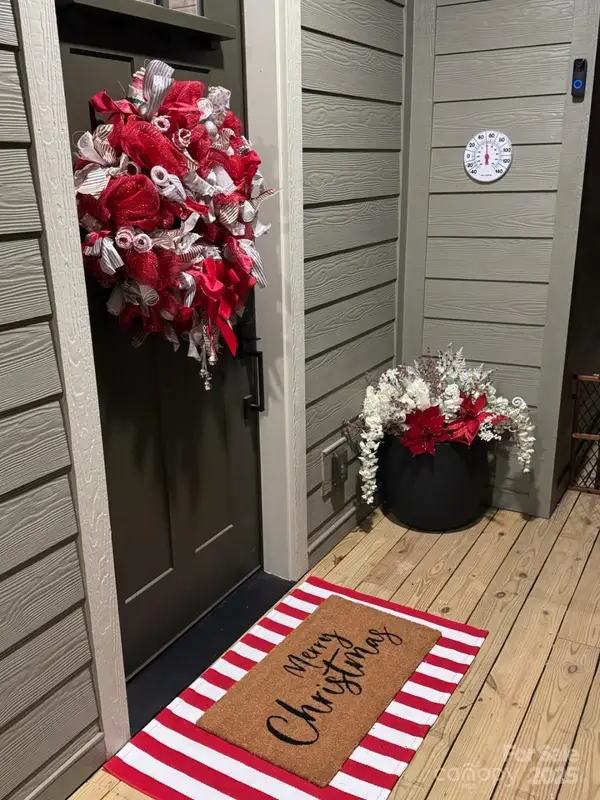 601 Tater Patch Road, Maggie Valley, NC 28751