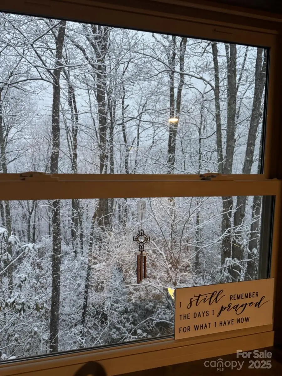 601 Tater Patch Road, Maggie Valley, NC 28751 - Image #2