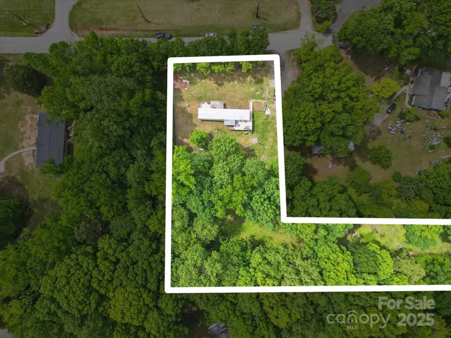 10420 Silver Mine Road, Indian Land, SC 29707 - Image #2