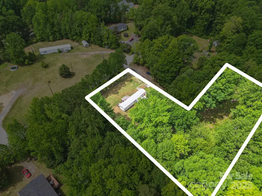 10420 Silver Mine Road, Indian Land, SC 29707 - Image #3