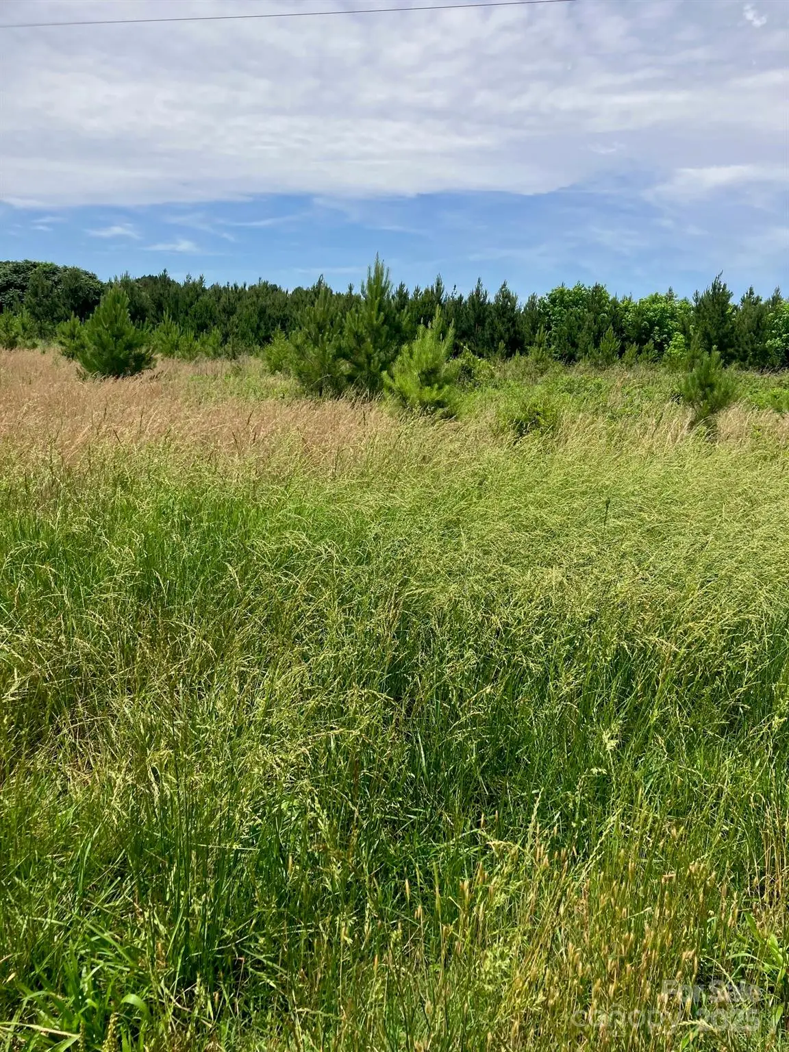 0 Renee Ford Road, Stanfield, NC 28163 - Image #1