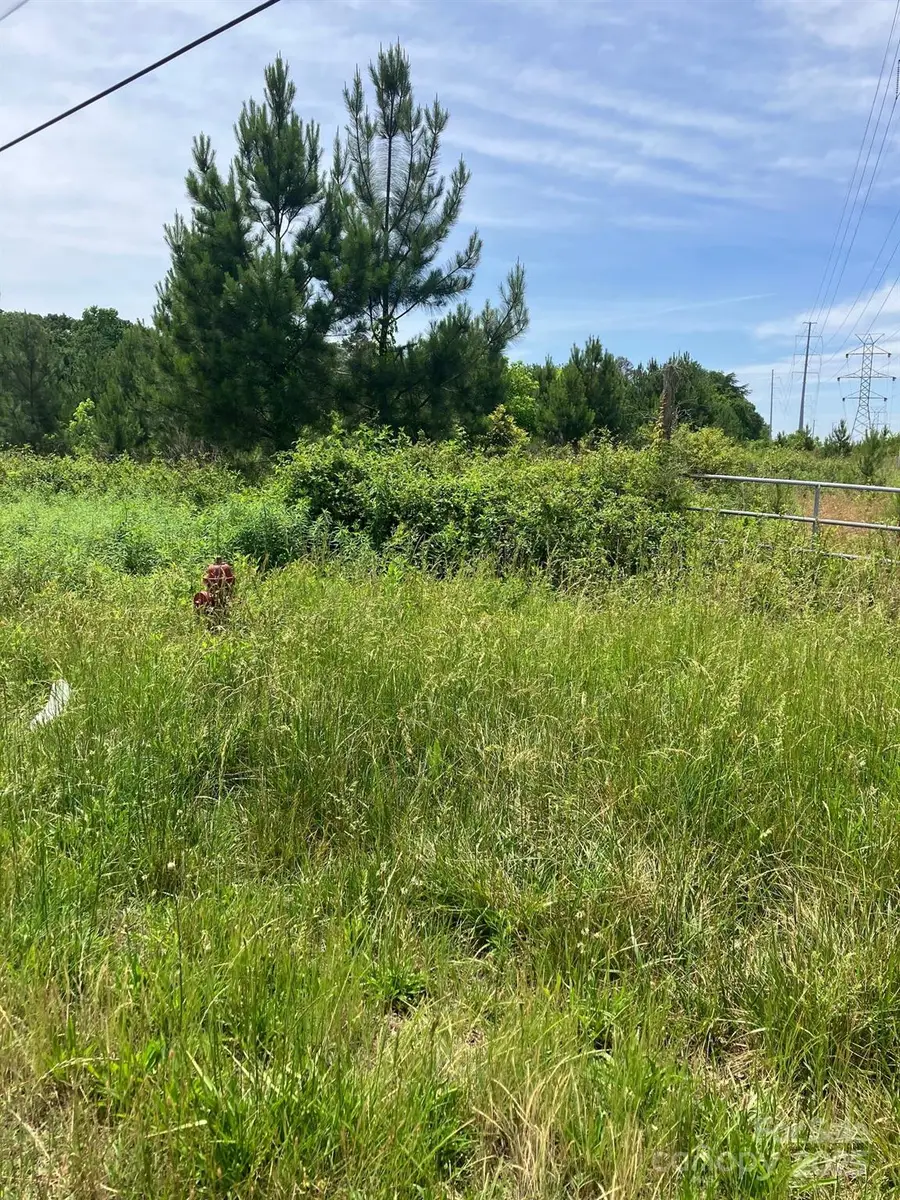 0 Renee Ford Road, Stanfield, NC 28163 - Image #3