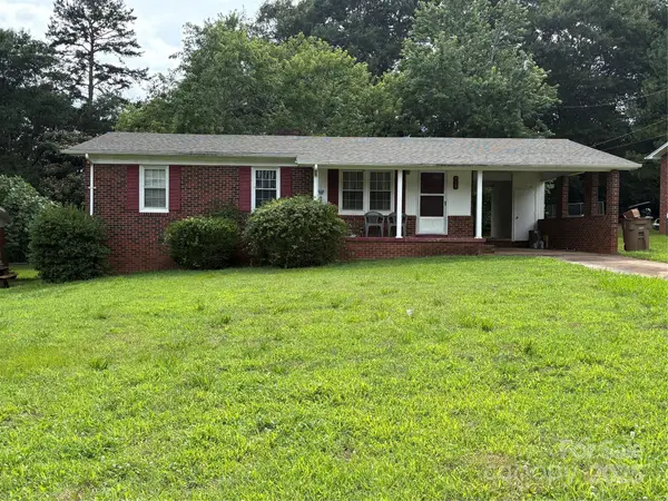 908 Mcgowan Road, Shelby, NC 28150