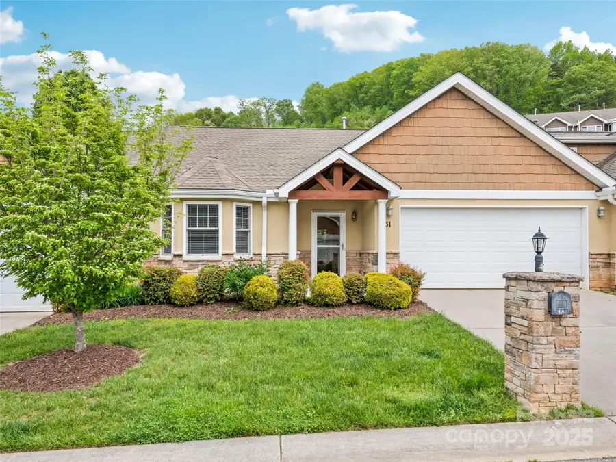 31 Denali Lane, Waynesville, NC 28786 - Image #2
