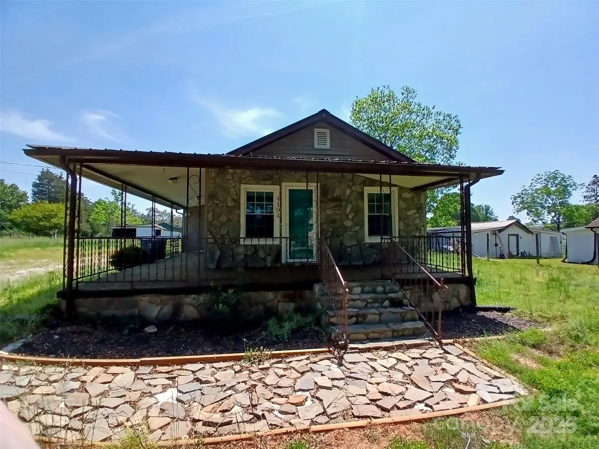 4194 Buffalo Shoals Road, Maiden, NC 28650 - Image #1