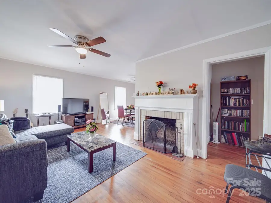 204 Oakdale Street, Gastonia, NC 28054 - Image #3