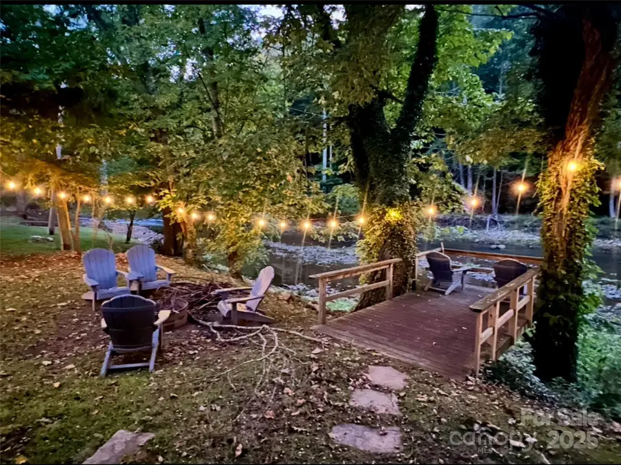 9386 Cruso Road, Canton, NC 28716 - Image #3