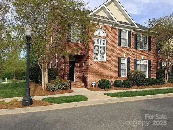 1142 Ardwyck Place #5, Rock Hill, SC 29730