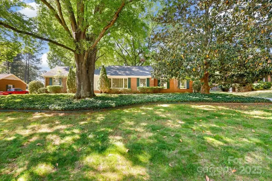 415 Princeton Drive, Salisbury, NC 28144 - Image #3